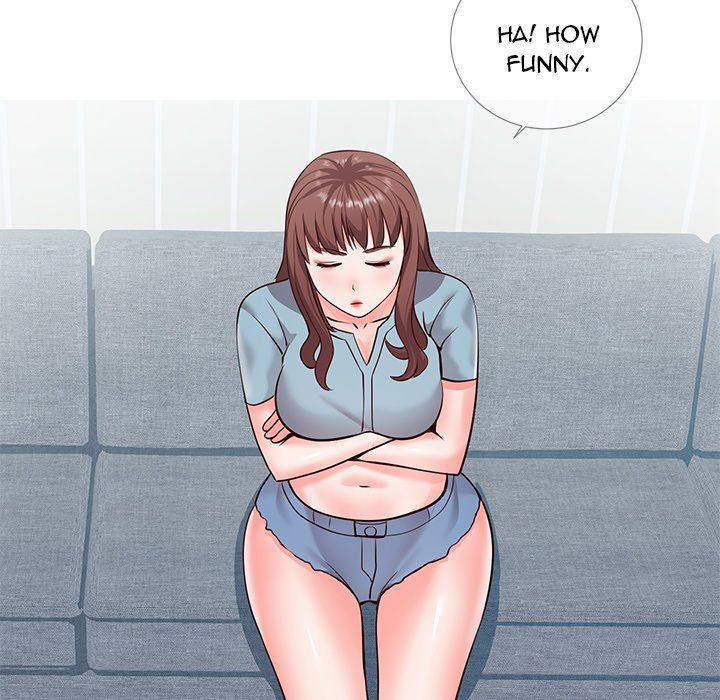 Inexperienced Manhwa - Chapter 8 Page 64