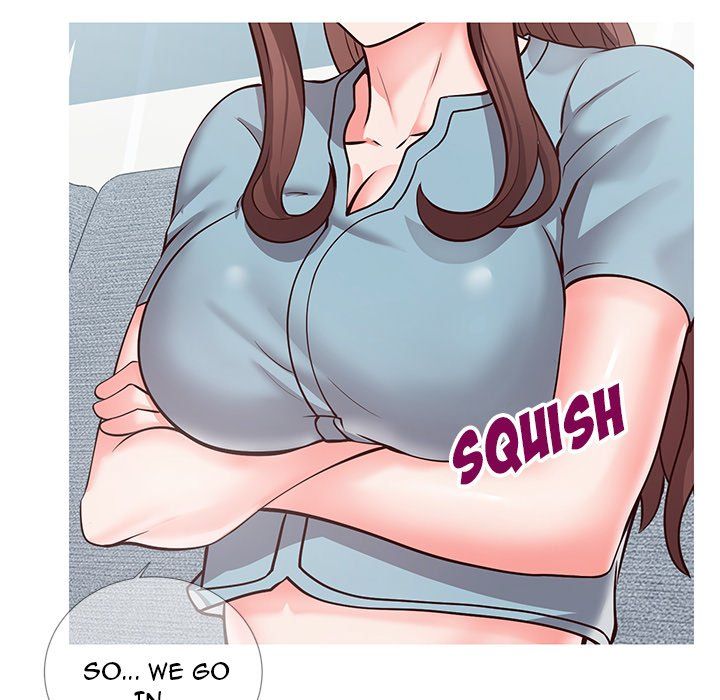 Inexperienced Manhwa - Chapter 8 Page 66