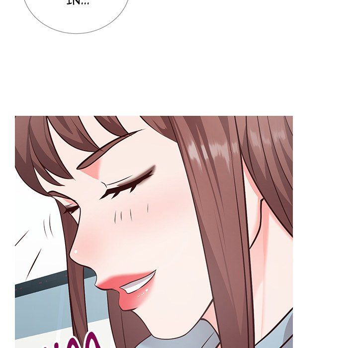 Inexperienced Manhwa - Chapter 8 Page 67