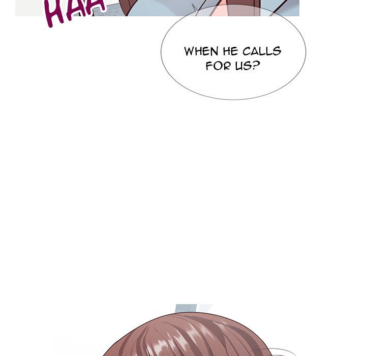 Inexperienced Manhwa - Chapter 8 Page 68