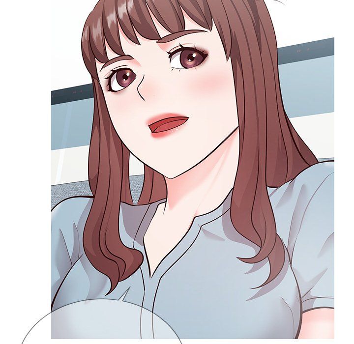 Inexperienced Manhwa - Chapter 8 Page 69