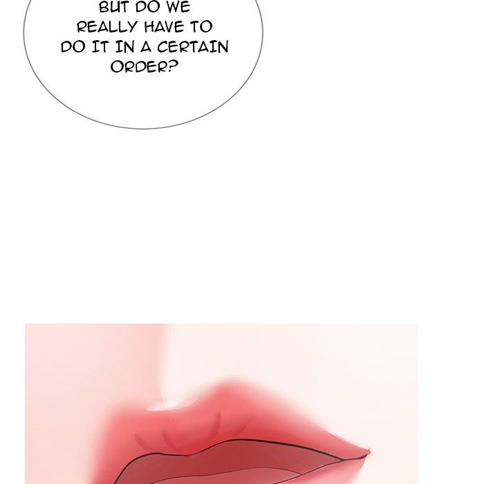 Inexperienced Manhwa - Chapter 8 Page 70