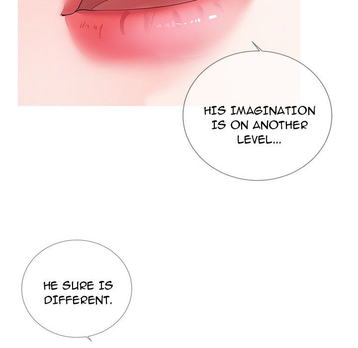 Inexperienced Manhwa - Chapter 8 Page 71