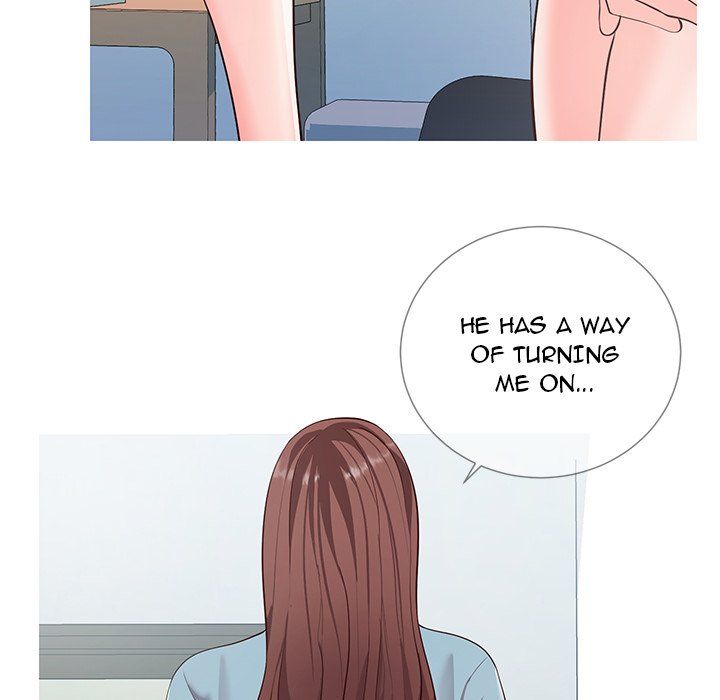 Inexperienced Manhwa - Chapter 8 Page 73