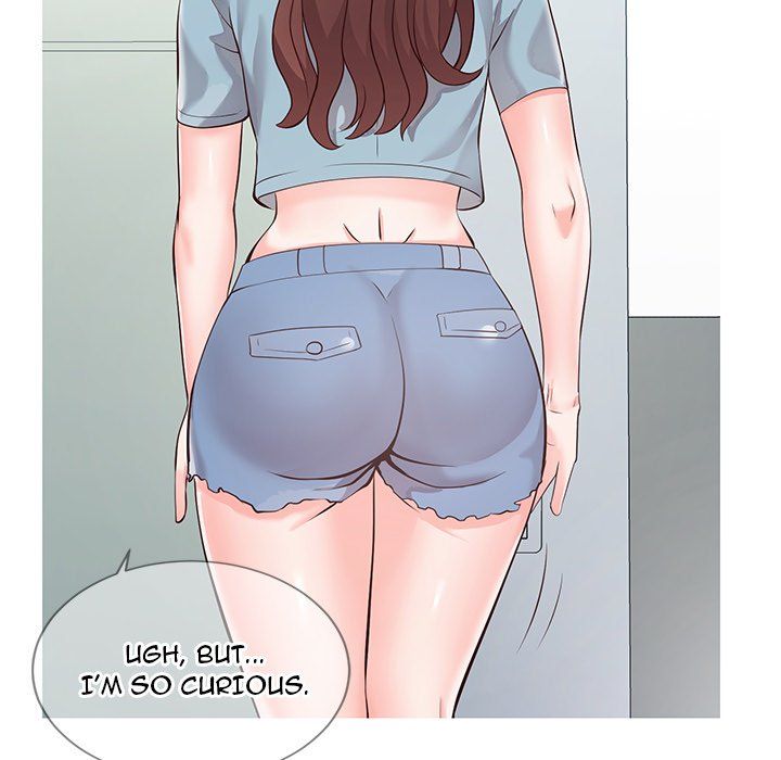 Inexperienced Manhwa - Chapter 8 Page 74