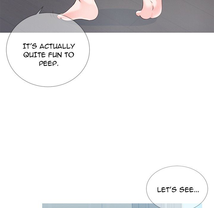 Inexperienced Manhwa - Chapter 8 Page 76