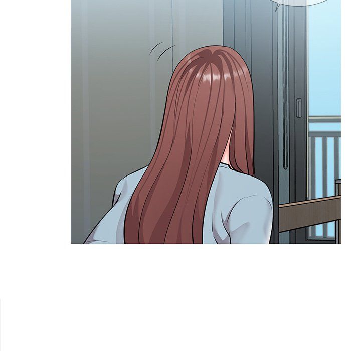 Inexperienced Manhwa - Chapter 8 Page 77