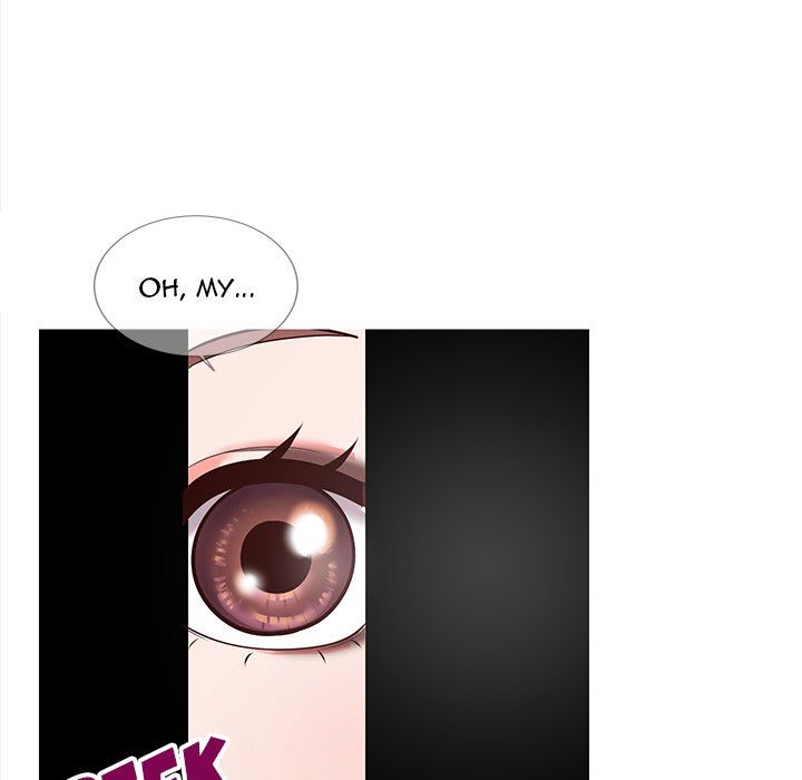 Inexperienced Manhwa - Chapter 8 Page 78