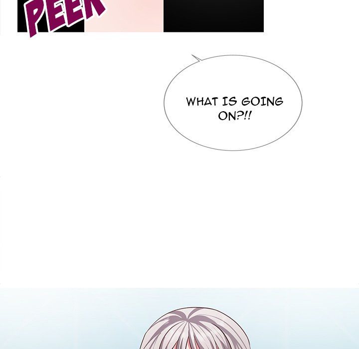 Inexperienced Manhwa - Chapter 8 Page 79
