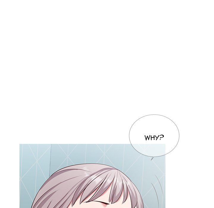 Inexperienced Manhwa - Chapter 8 Page 84