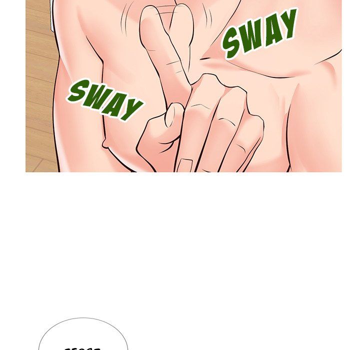 Inexperienced Manhwa - Chapter 8 Page 87