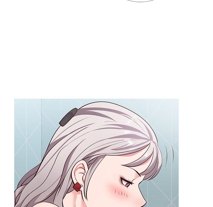 Inexperienced Manhwa - Chapter 8 Page 89