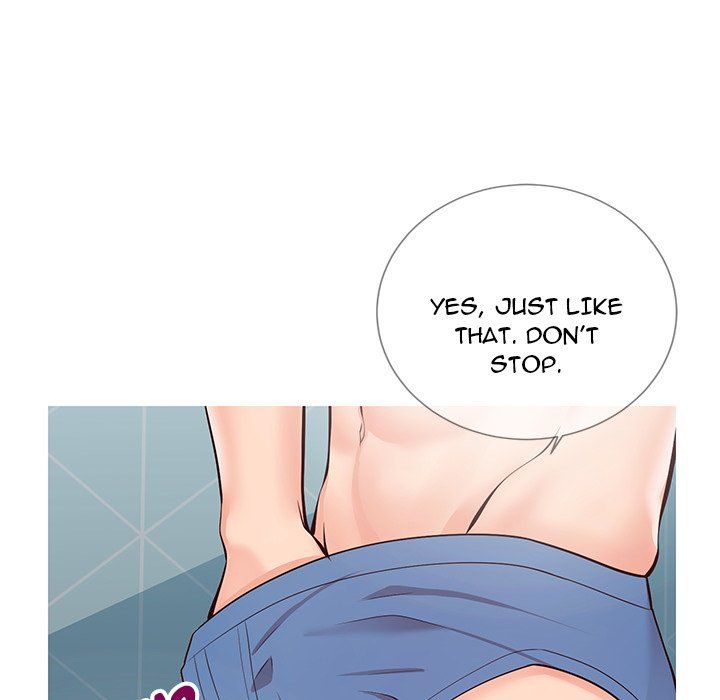 Inexperienced Manhwa - Chapter 8 Page 95