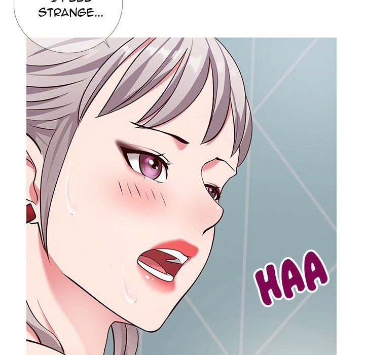 Inexperienced Manhwa - Chapter 8 Page 102