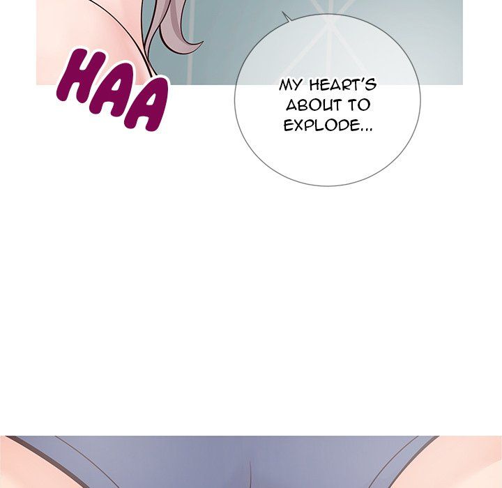 Inexperienced Manhwa - Chapter 8 Page 103