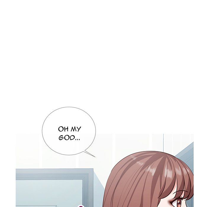 Inexperienced Manhwa - Chapter 8 Page 106