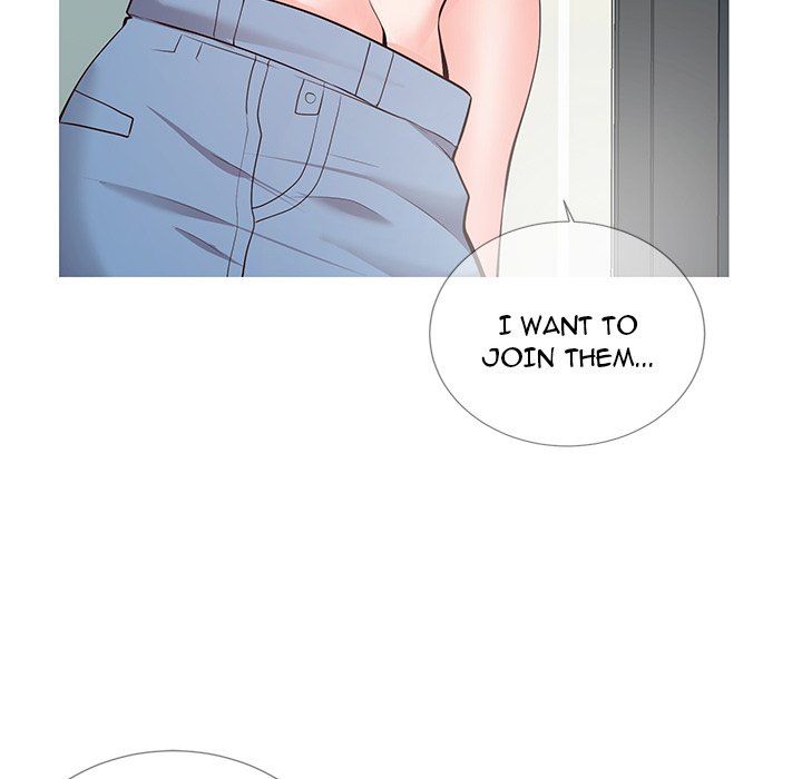 Inexperienced Manhwa - Chapter 8 Page 108