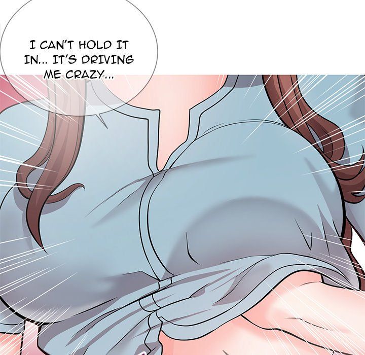 Inexperienced Manhwa - Chapter 8 Page 109