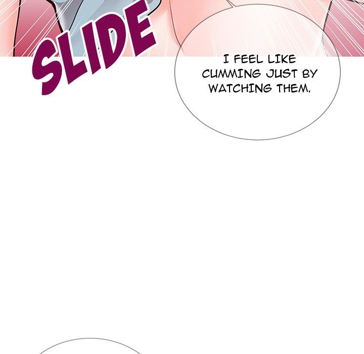 Inexperienced Manhwa - Chapter 8 Page 110