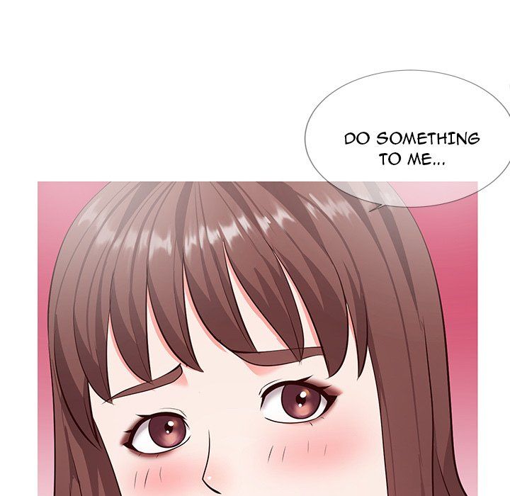 Inexperienced Manhwa - Chapter 8 Page 116