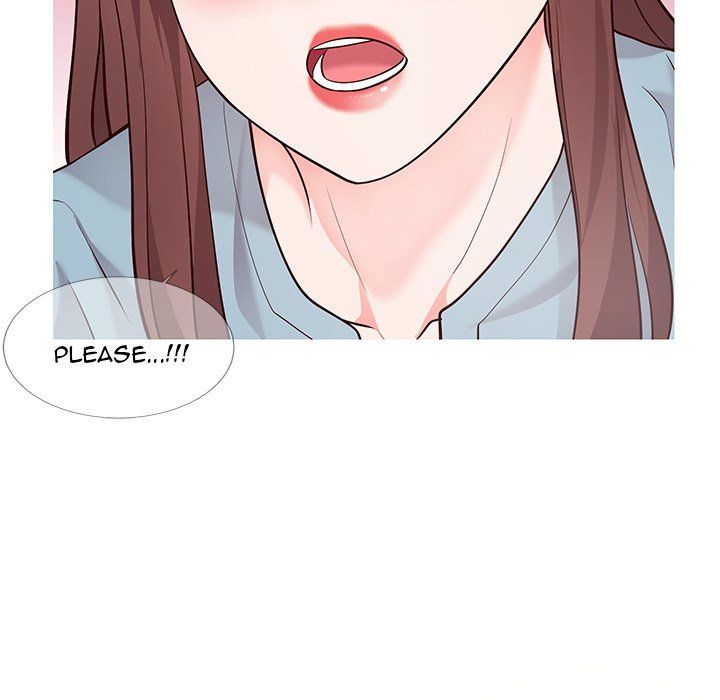 Inexperienced Manhwa - Chapter 8 Page 117