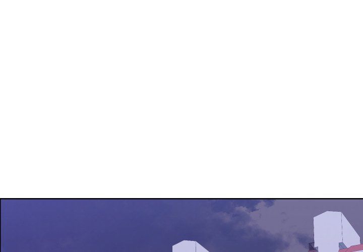 Inexperienced Manhwa - Chapter 38 Page 3