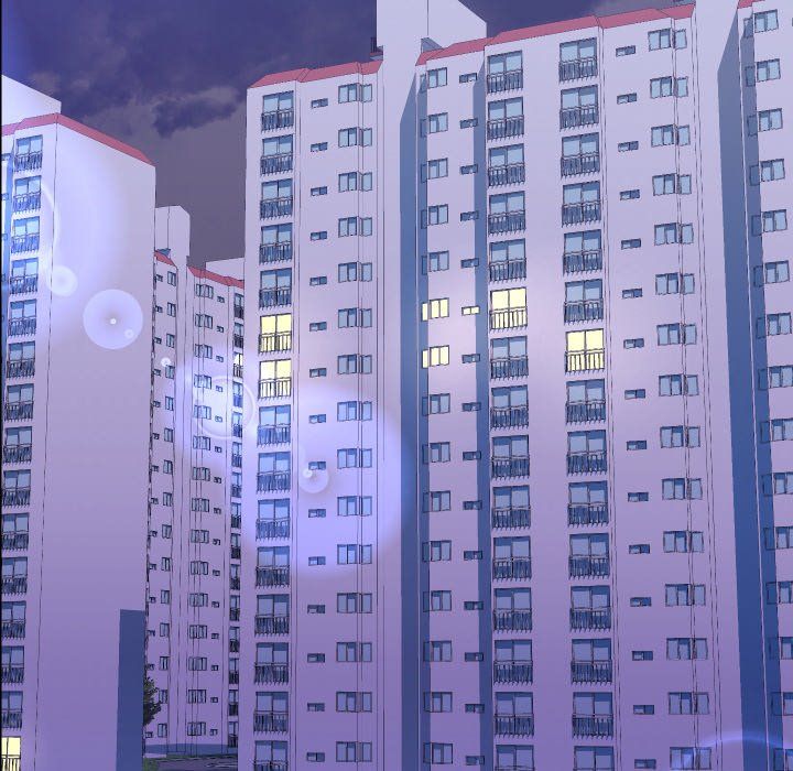 Inexperienced Manhwa - Chapter 38 Page 4