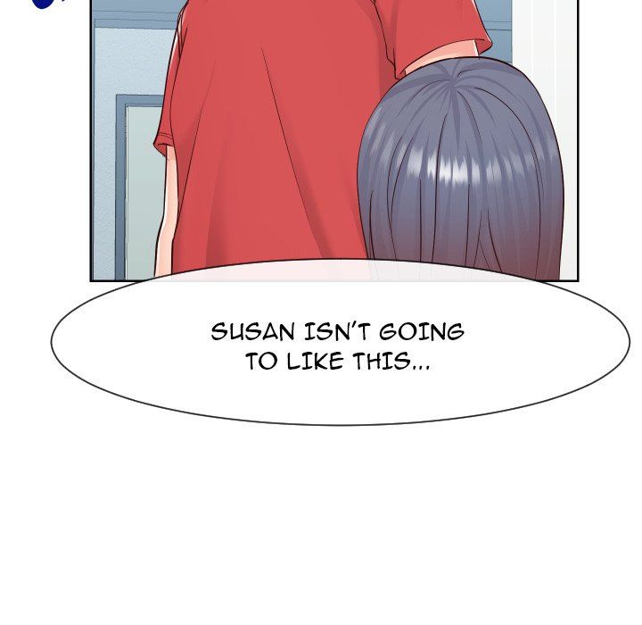 Inexperienced Manhwa - Chapter 38 Page 11