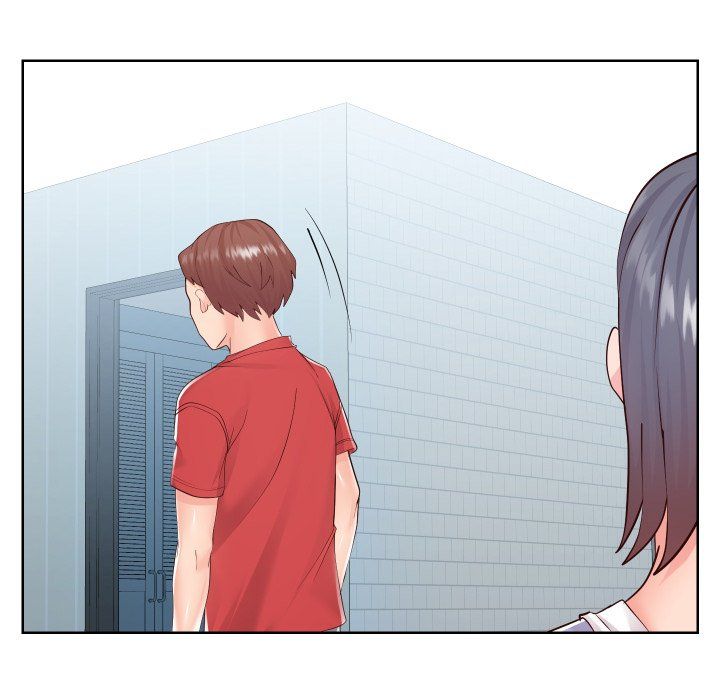 Inexperienced Manhwa - Chapter 38 Page 15