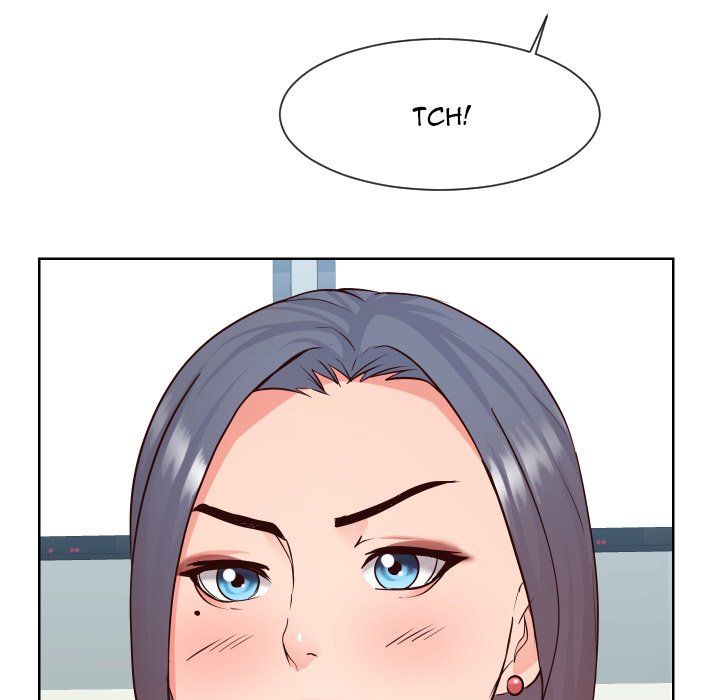Inexperienced Manhwa - Chapter 38 Page 16