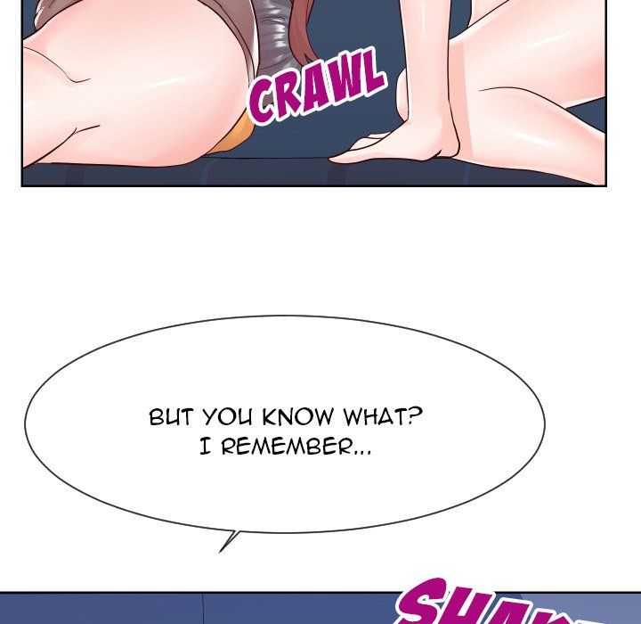 Inexperienced Manhwa - Chapter 38 Page 20