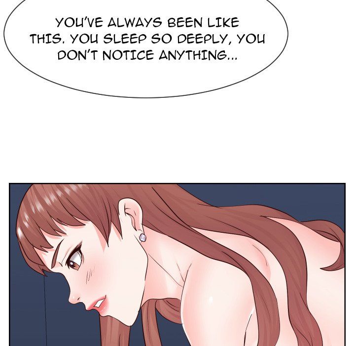 Inexperienced Manhwa - Chapter 38 Page 22