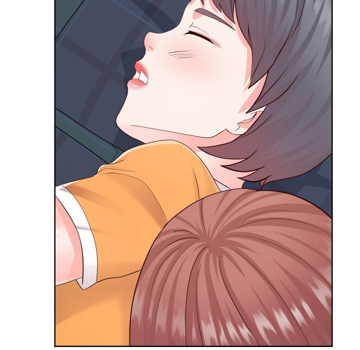 Inexperienced Manhwa - Chapter 38 Page 24
