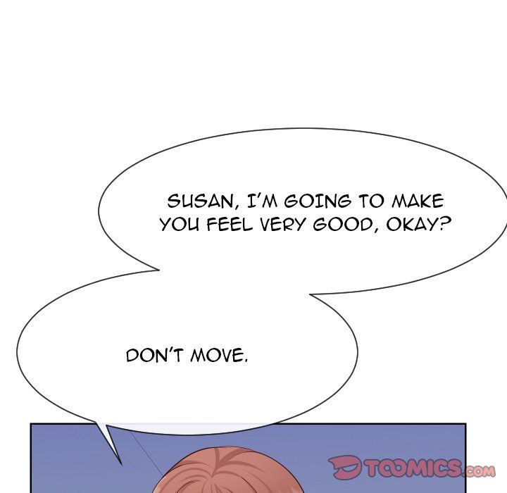 Inexperienced Manhwa - Chapter 38 Page 25