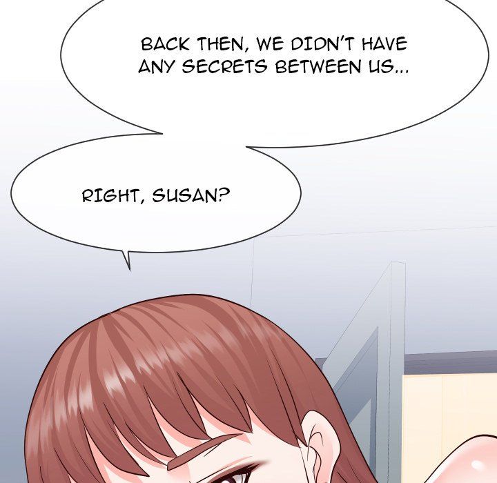 Inexperienced Manhwa - Chapter 38 Page 30