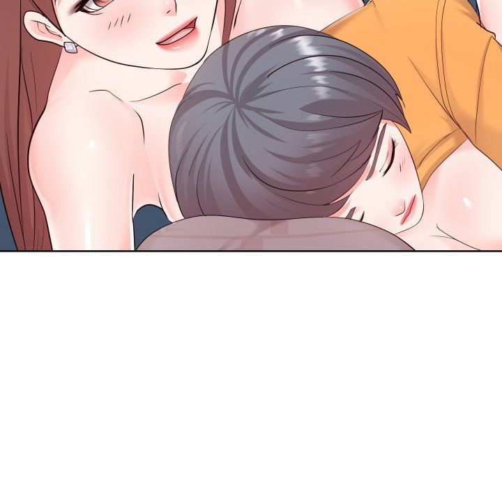 Inexperienced Manhwa - Chapter 38 Page 37