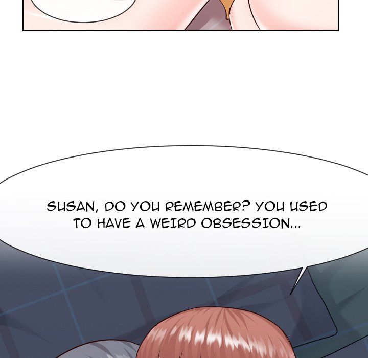 Inexperienced Manhwa - Chapter 38 Page 42