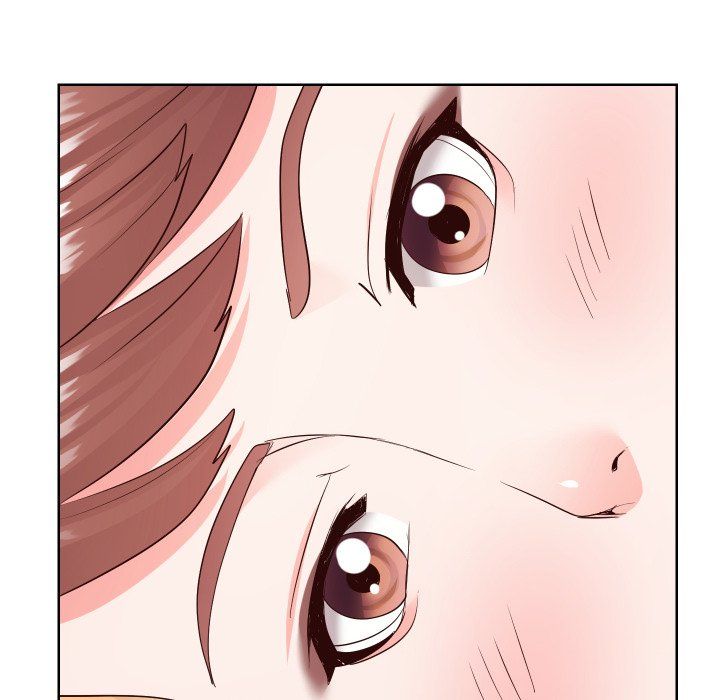 Inexperienced Manhwa - Chapter 38 Page 45