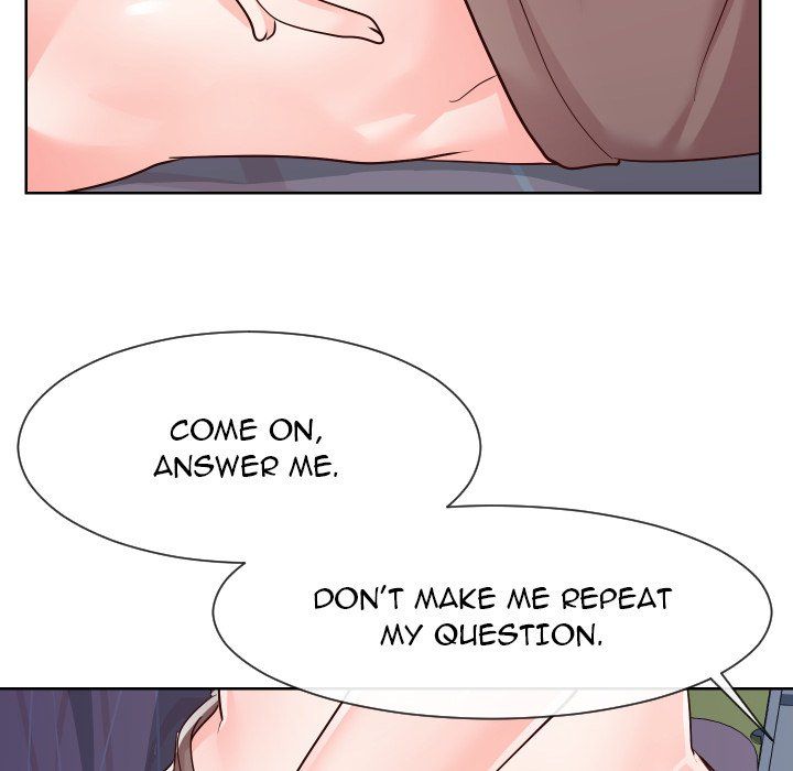 Inexperienced Manhwa - Chapter 38 Page 52