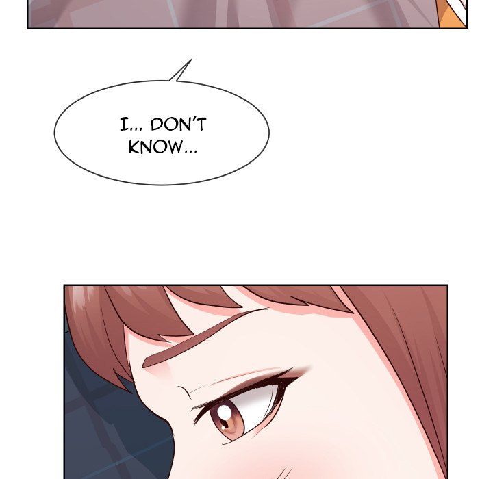 Inexperienced Manhwa - Chapter 38 Page 55