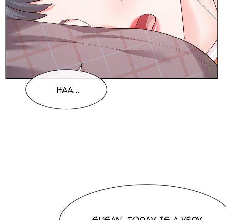 Inexperienced Manhwa - Chapter 38 Page 58