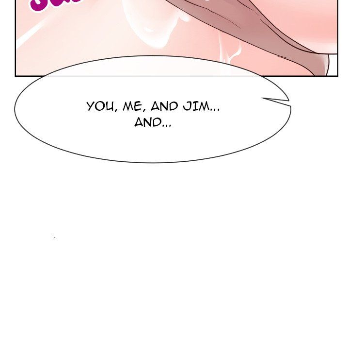 Inexperienced Manhwa - Chapter 38 Page 60