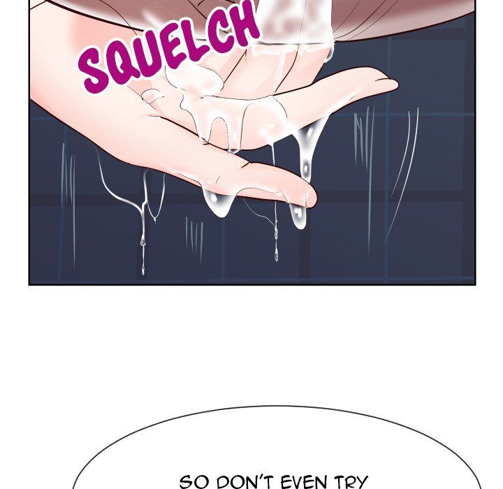 Inexperienced Manhwa - Chapter 38 Page 63