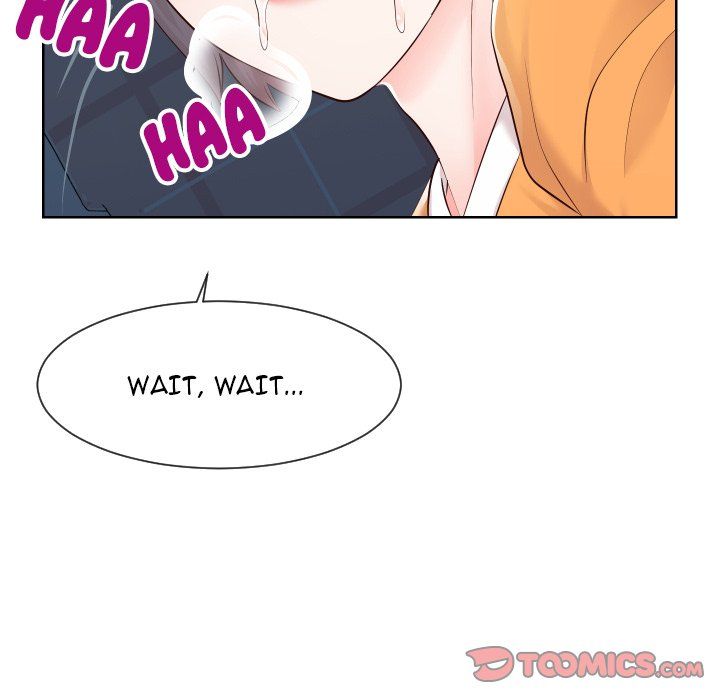 Inexperienced Manhwa - Chapter 38 Page 65