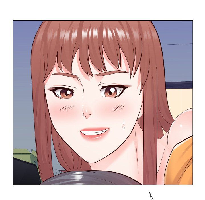 Inexperienced Manhwa - Chapter 38 Page 66