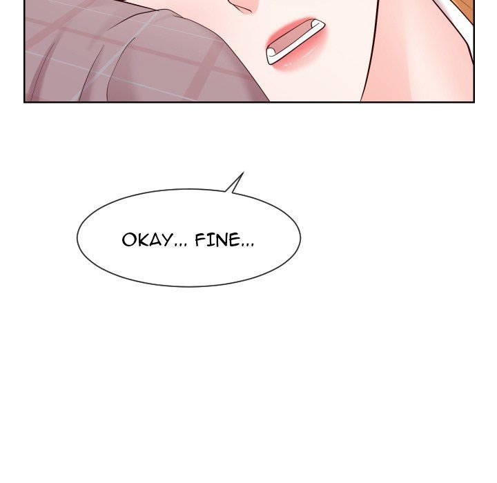 Inexperienced Manhwa - Chapter 38 Page 68
