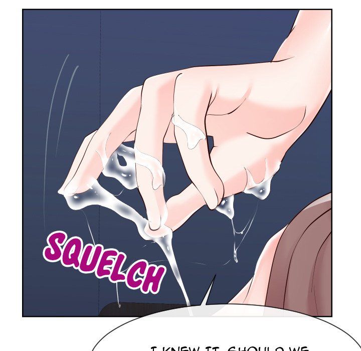 Inexperienced Manhwa - Chapter 38 Page 69