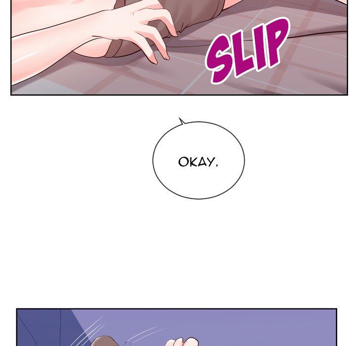 Inexperienced Manhwa - Chapter 38 Page 71