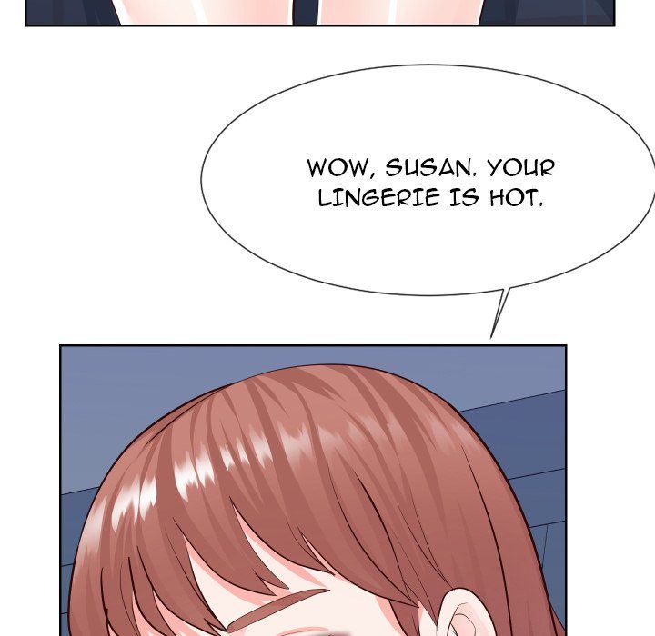 Inexperienced Manhwa - Chapter 38 Page 74