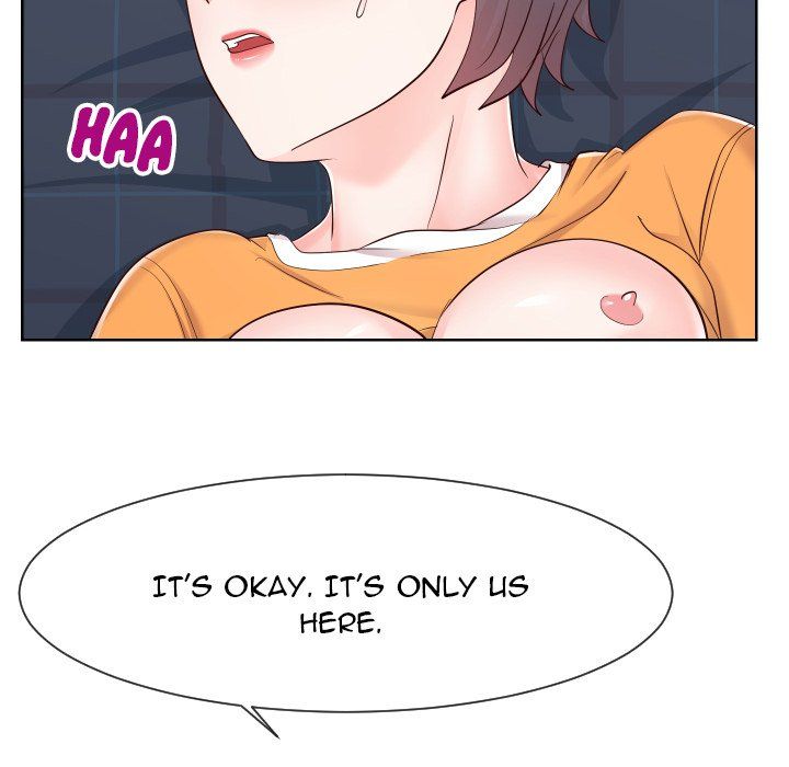 Inexperienced Manhwa - Chapter 38 Page 78